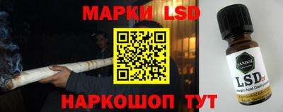 винт Пугачёв