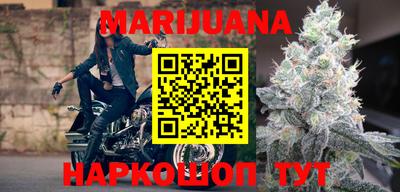 индика Пушкино