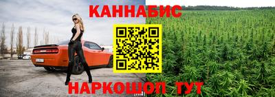 винт Пугачёв