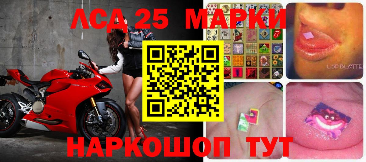 LSD-25 экстази кислота  OMG зеркало  LSD-25 экстази кислота  Хасавюрт  Вход с VPN 